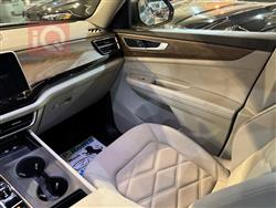 فولكسفاغن أطلس